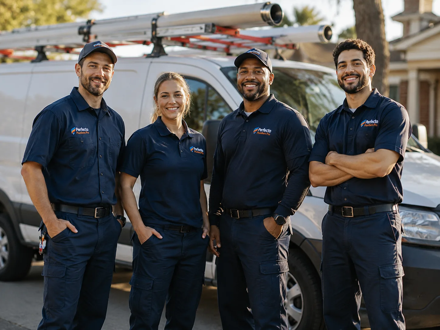 Emergency Plumber Near Me in Milton, VT near me